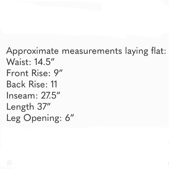 7FAM Josefina Skinny Boyfriend Button Fly Jeans Size 25 - Picture 8 of 8